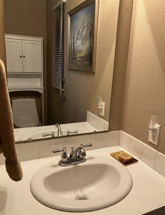 На продажу: $199,900 (3 спален, 2 ванн, 1769 Квадратных фут)