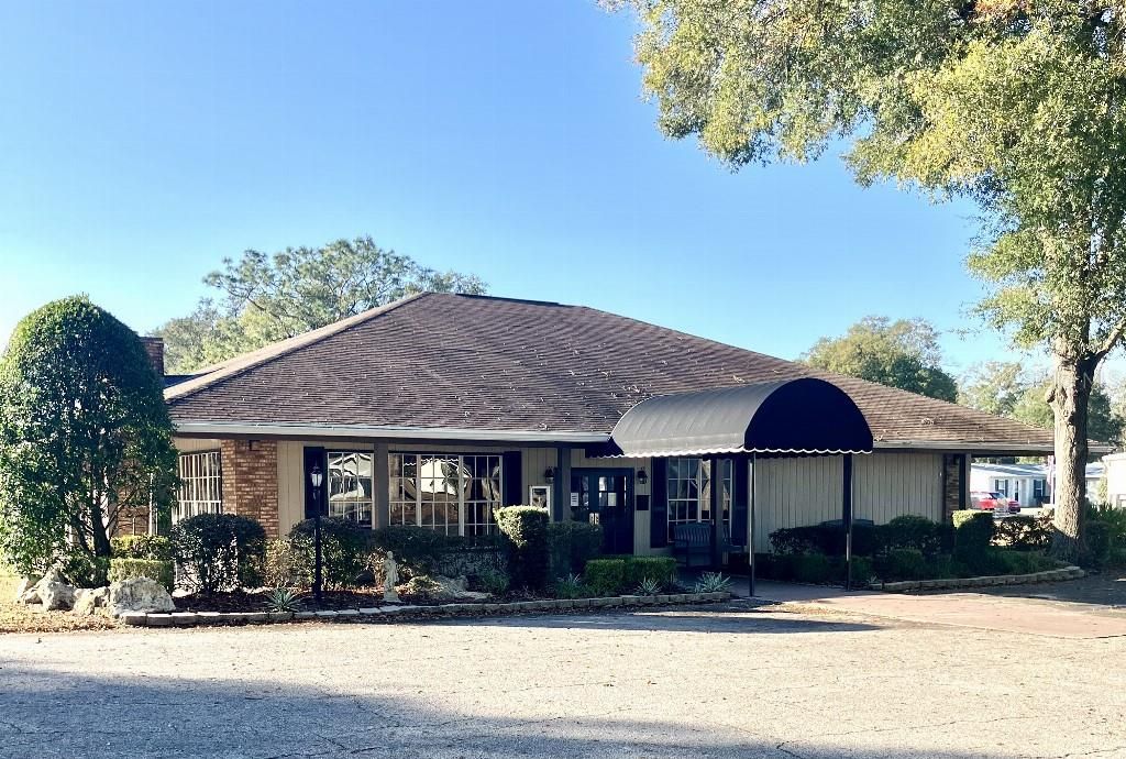 На продажу: $199,900 (3 спален, 2 ванн, 1769 Квадратных фут)