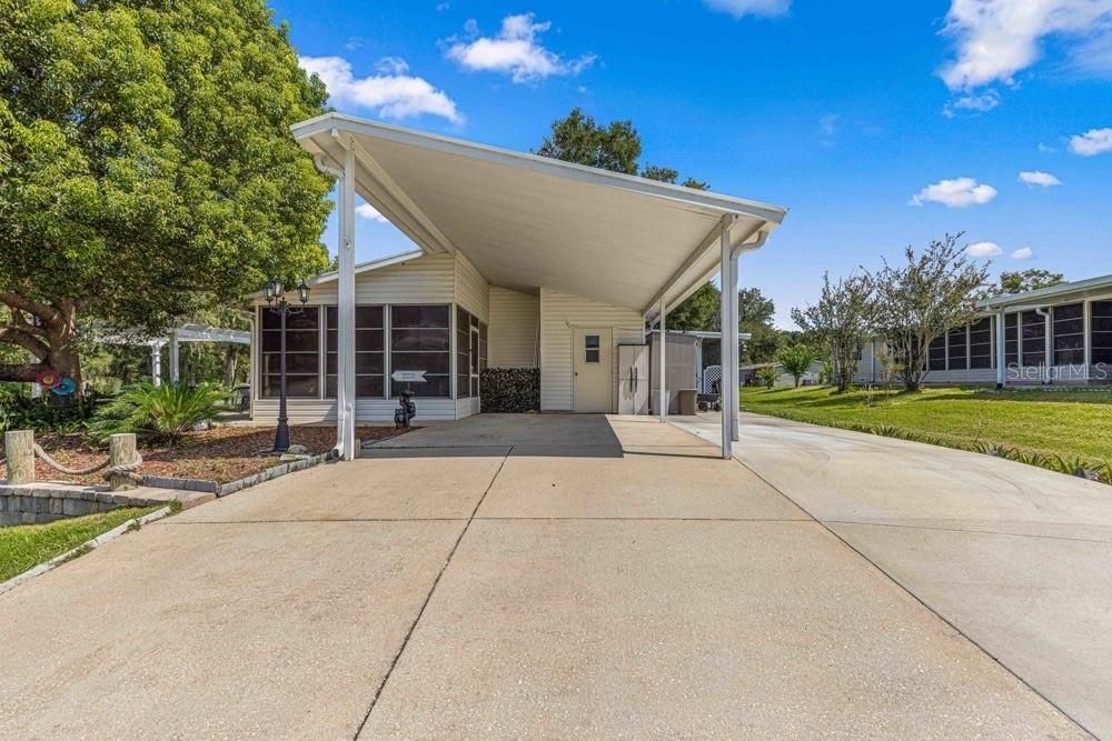 На продажу: $199,900 (3 спален, 2 ванн, 1769 Квадратных фут)