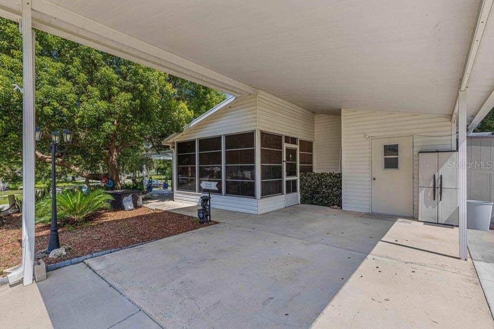 На продажу: $199,900 (3 спален, 2 ванн, 1769 Квадратных фут)