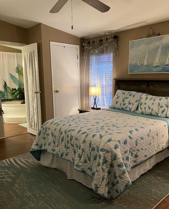 На продажу: $199,900 (3 спален, 2 ванн, 1769 Квадратных фут)