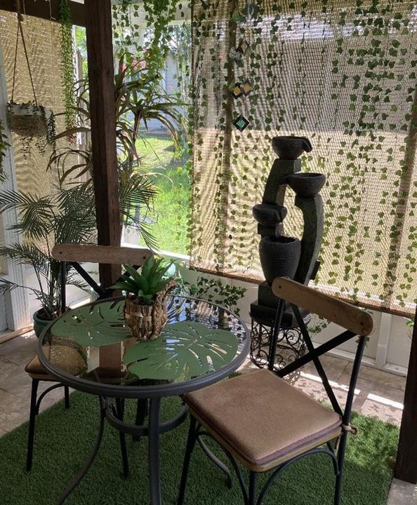 На продажу: $199,900 (3 спален, 2 ванн, 1769 Квадратных фут)