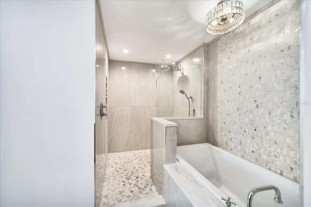 出租: $3,150 (3 贝兹, 2 浴室, 1855 平方英尺)