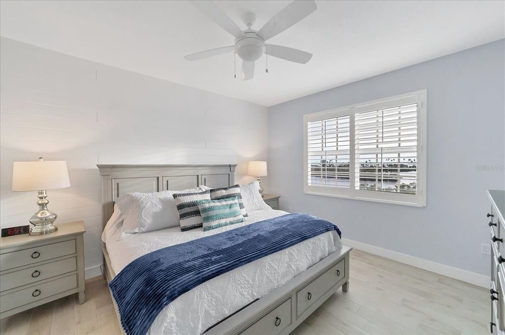 出租: $3,150 (3 贝兹, 2 浴室, 1855 平方英尺)