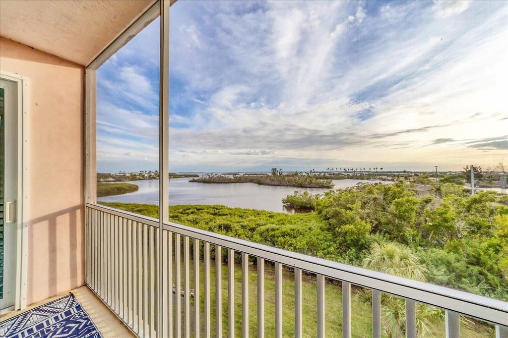 出租: $3,150 (3 贝兹, 2 浴室, 1855 平方英尺)