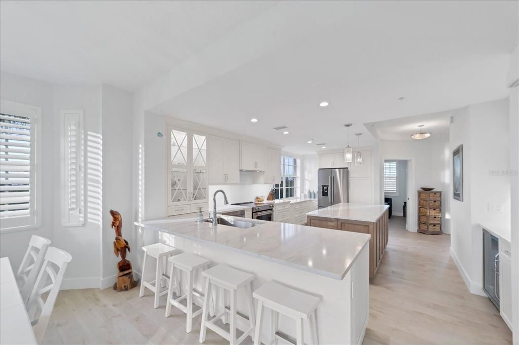 出租: $3,150 (3 贝兹, 2 浴室, 1855 平方英尺)