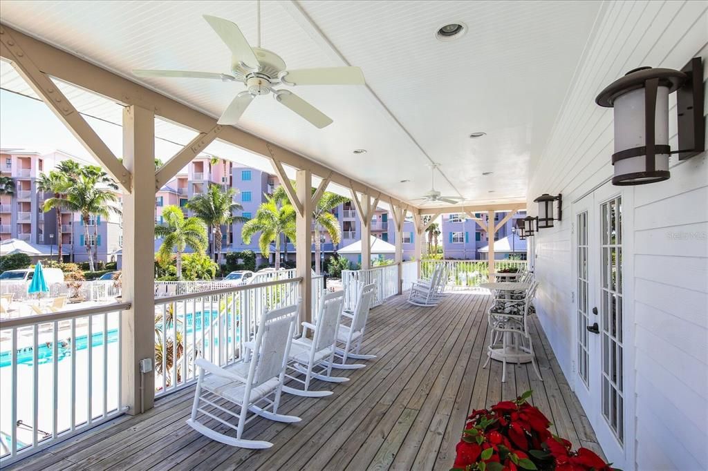 出租: $3,150 (3 贝兹, 2 浴室, 1855 平方英尺)