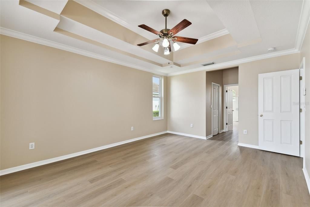 Active With Contract: $590,000 (4 beds, 3 baths, 3275 Square Feet)