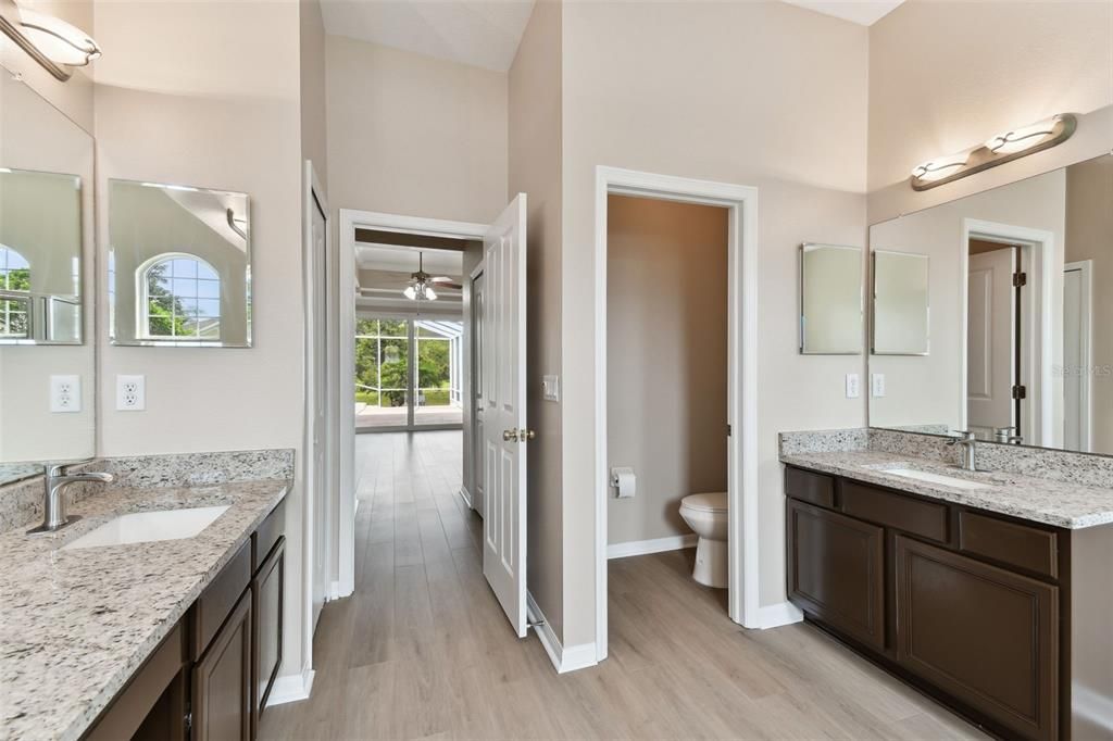 Active With Contract: $590,000 (4 beds, 3 baths, 3275 Square Feet)