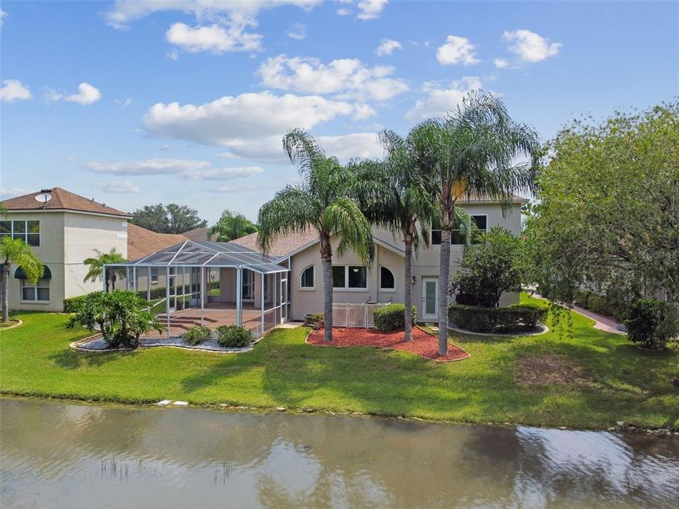 Active With Contract: $590,000 (4 beds, 3 baths, 3275 Square Feet)