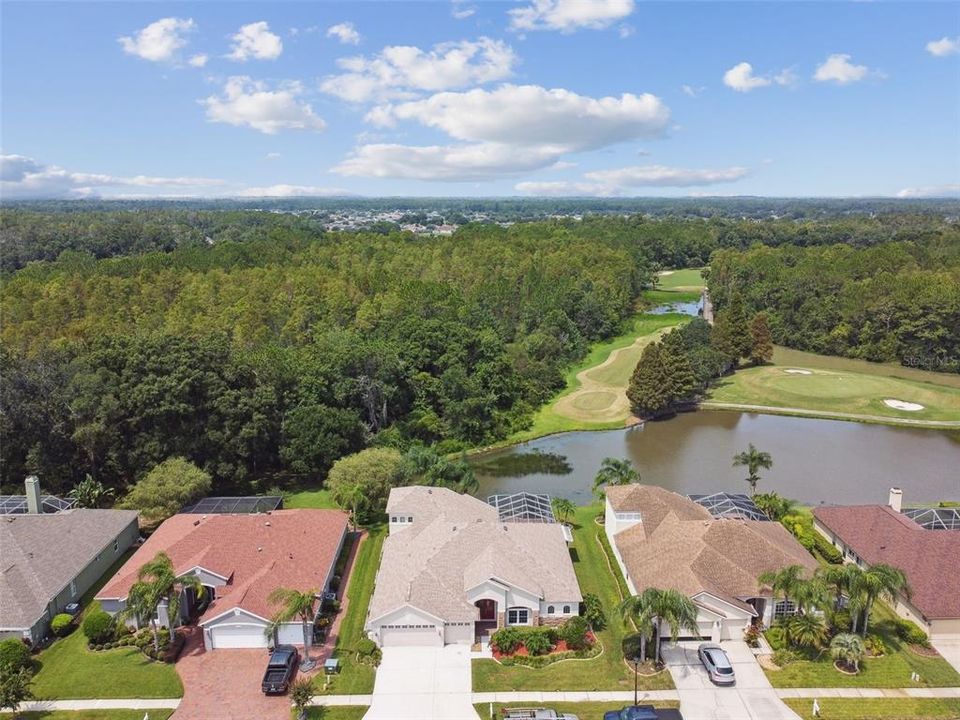 Active With Contract: $590,000 (4 beds, 3 baths, 3275 Square Feet)