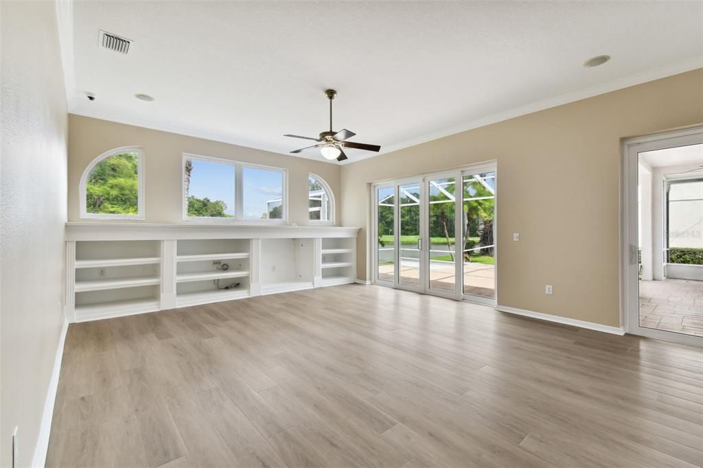 Active With Contract: $590,000 (4 beds, 3 baths, 3275 Square Feet)