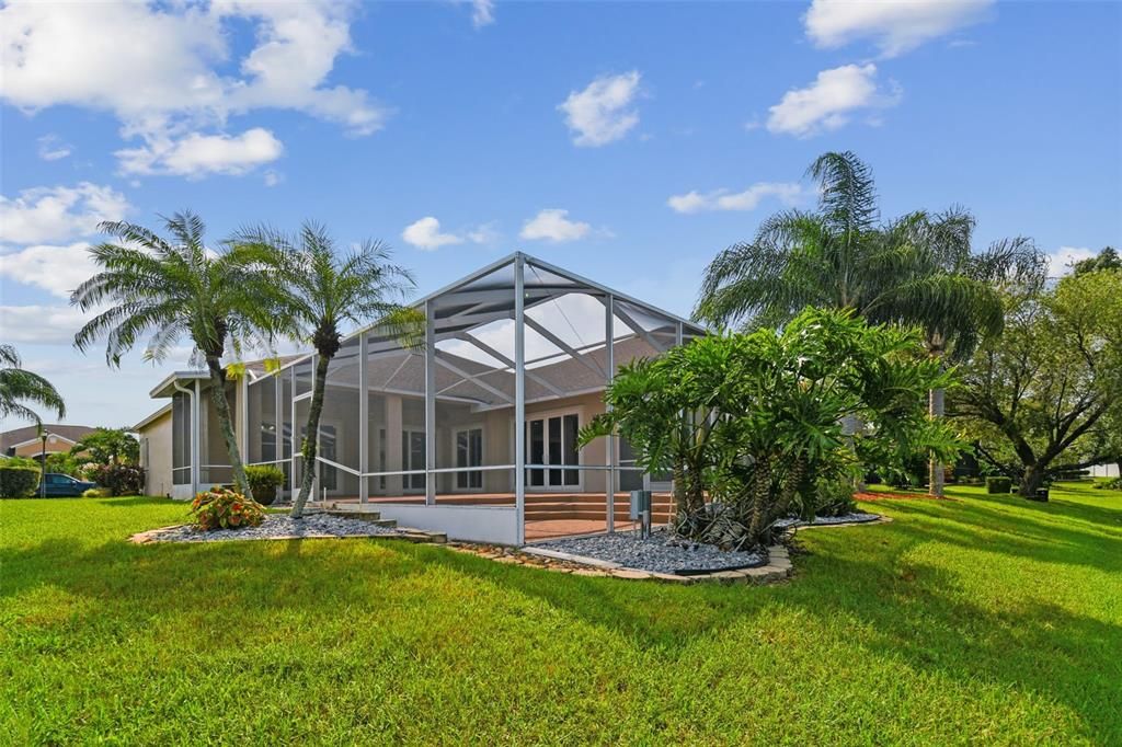 Active With Contract: $590,000 (4 beds, 3 baths, 3275 Square Feet)