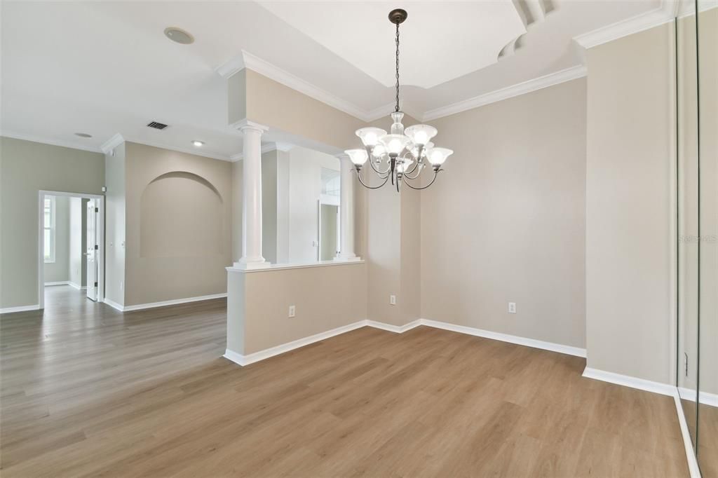 Active With Contract: $590,000 (4 beds, 3 baths, 3275 Square Feet)