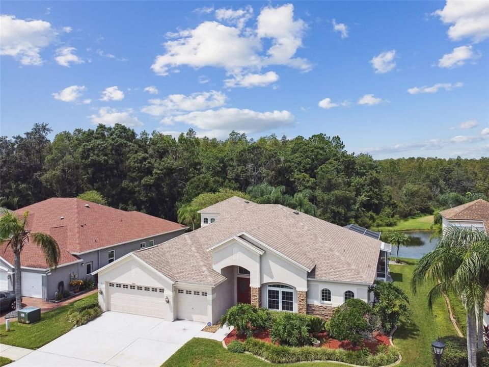 Active With Contract: $590,000 (4 beds, 3 baths, 3275 Square Feet)