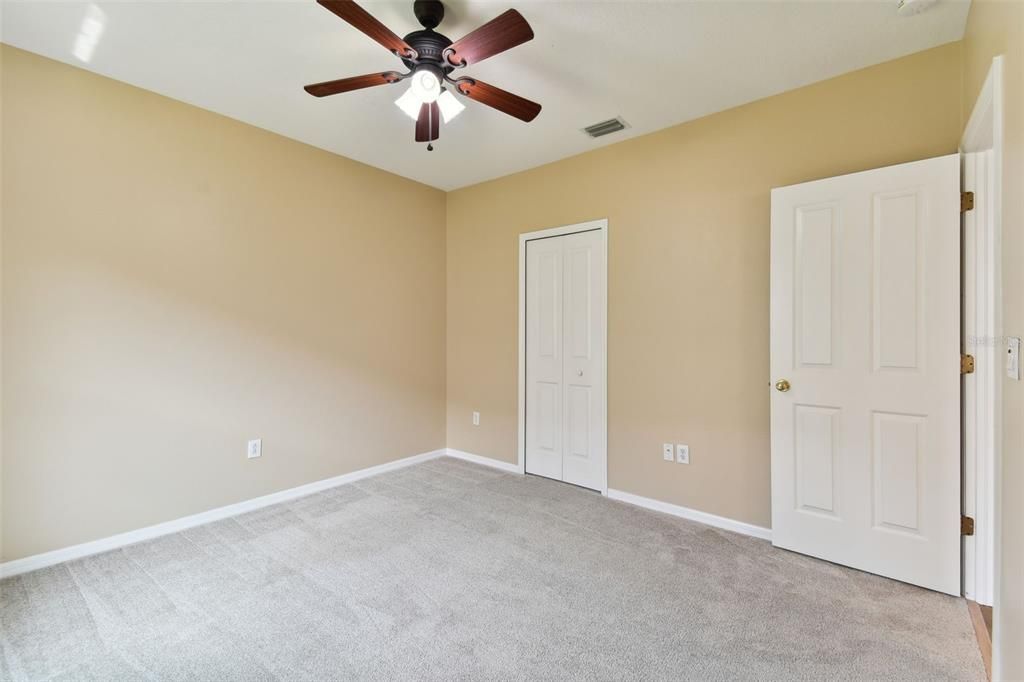 Active With Contract: $590,000 (4 beds, 3 baths, 3275 Square Feet)