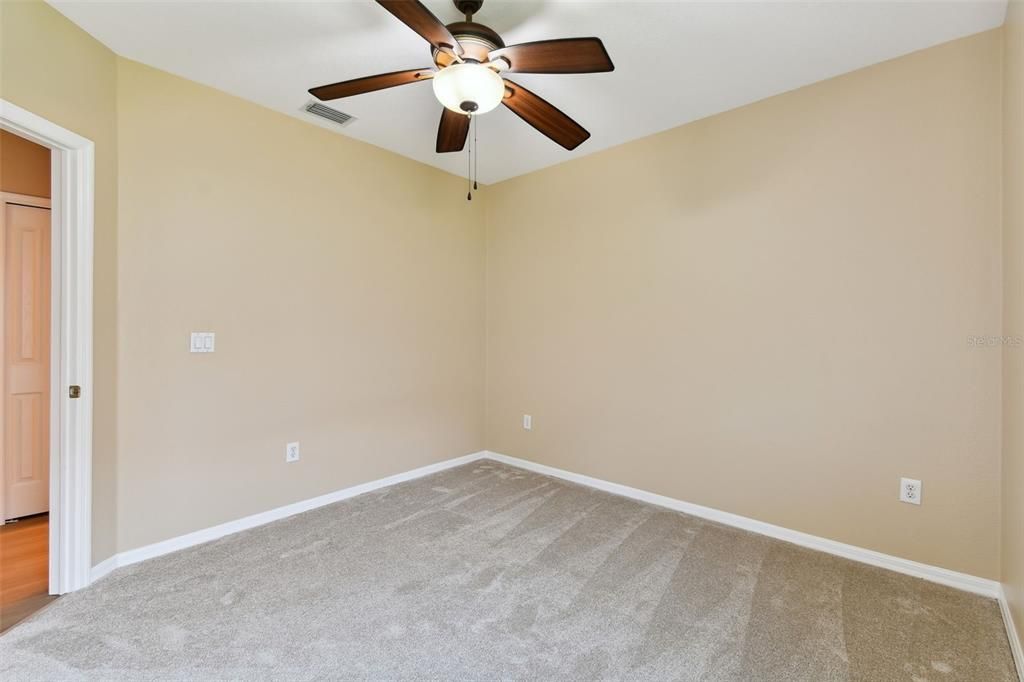 Active With Contract: $590,000 (4 beds, 3 baths, 3275 Square Feet)