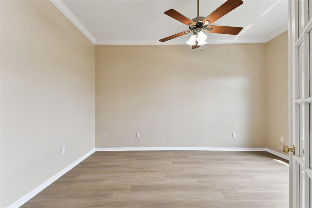 Active With Contract: $590,000 (4 beds, 3 baths, 3275 Square Feet)