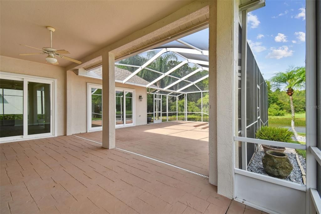 Active With Contract: $590,000 (4 beds, 3 baths, 3275 Square Feet)