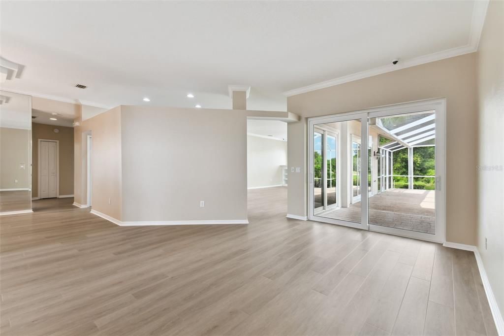 Active With Contract: $590,000 (4 beds, 3 baths, 3275 Square Feet)