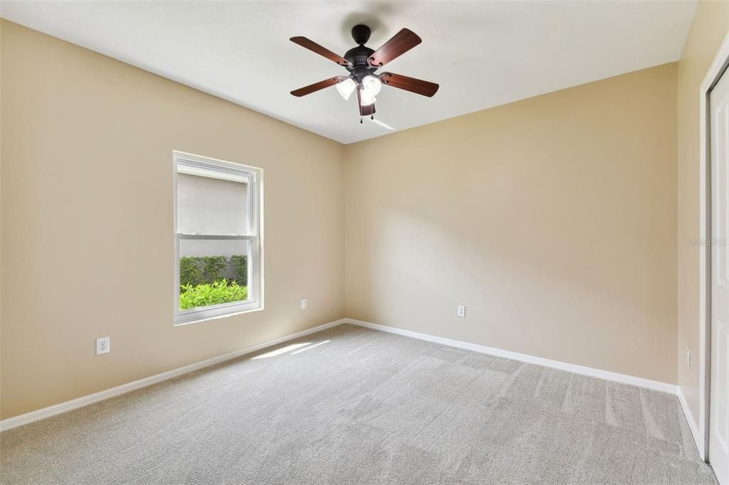 Active With Contract: $590,000 (4 beds, 3 baths, 3275 Square Feet)