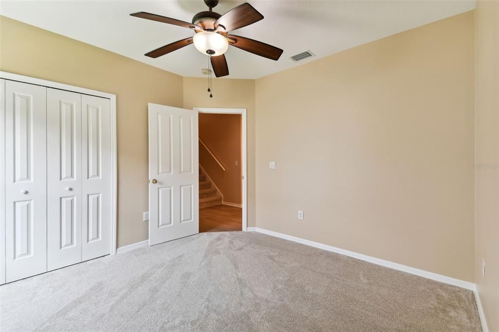 Active With Contract: $590,000 (4 beds, 3 baths, 3275 Square Feet)