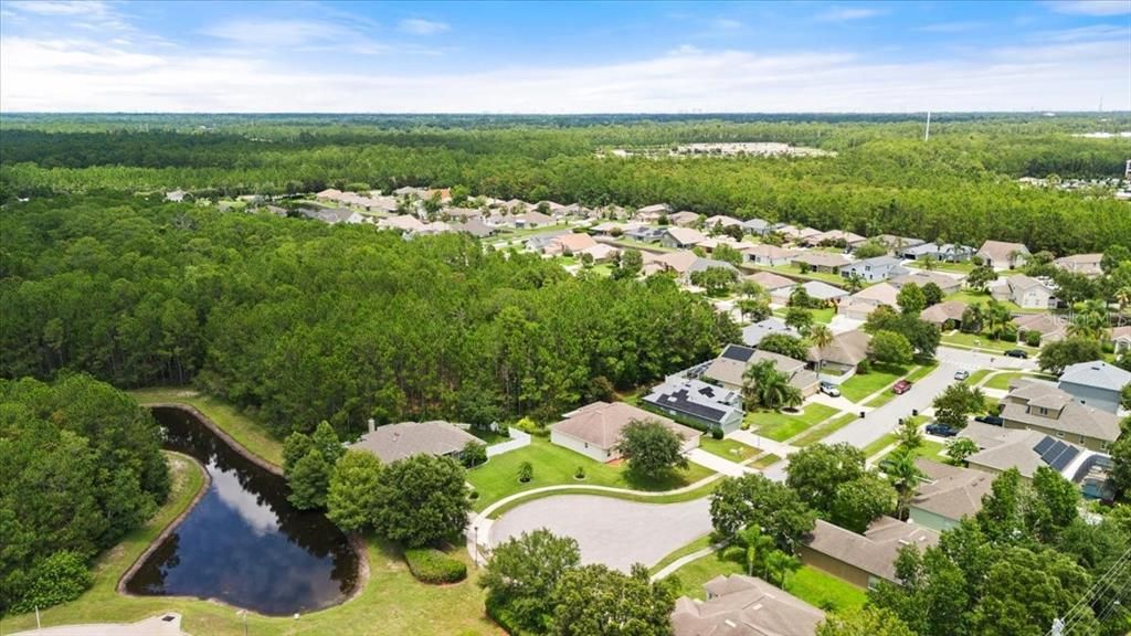 Под контрактом: $375,000 (4 спален, 2 ванн, 2118 Квадратных фут)