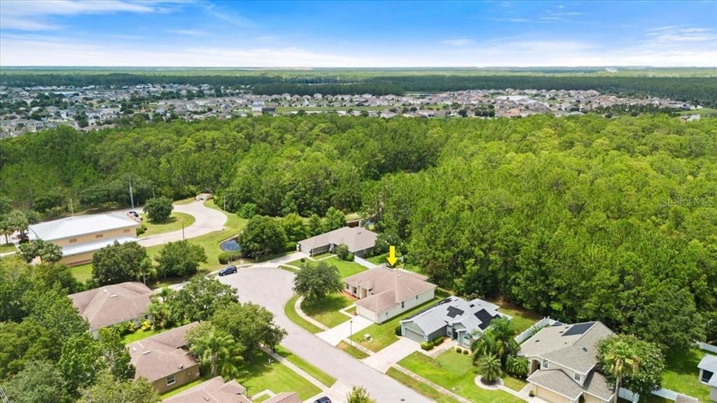 Под контрактом: $375,000 (4 спален, 2 ванн, 2118 Квадратных фут)