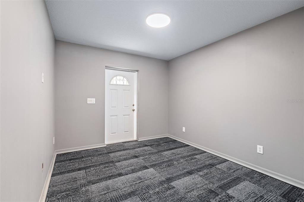 For Sale: $550,000 (5 beds, 3 baths, 3415 Square Feet)