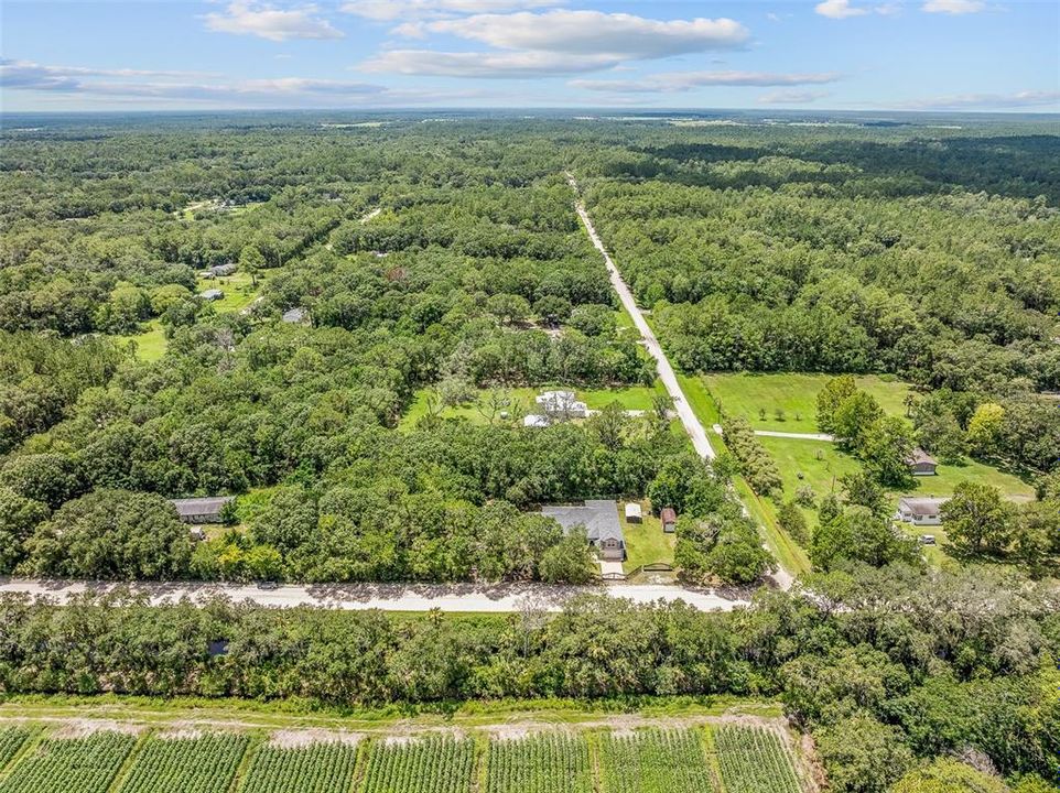 For Sale: $550,000 (5 beds, 3 baths, 3415 Square Feet)