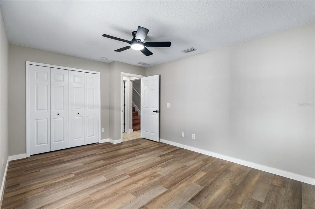 For Sale: $550,000 (5 beds, 3 baths, 3415 Square Feet)