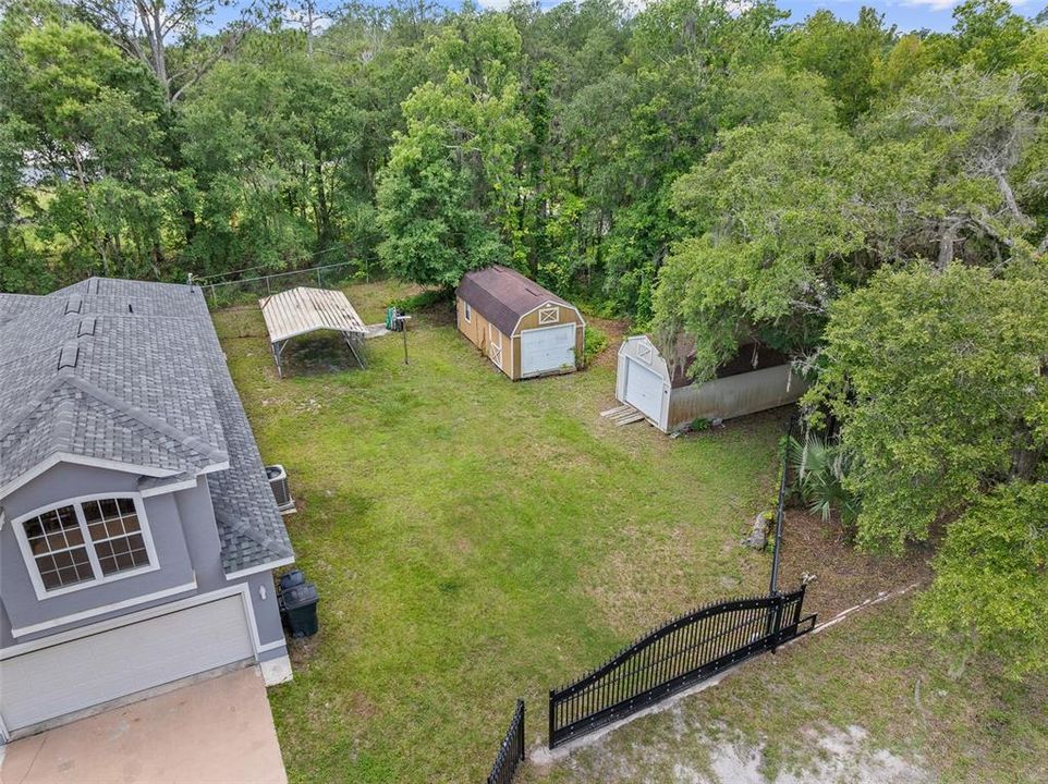 For Sale: $550,000 (5 beds, 3 baths, 3415 Square Feet)