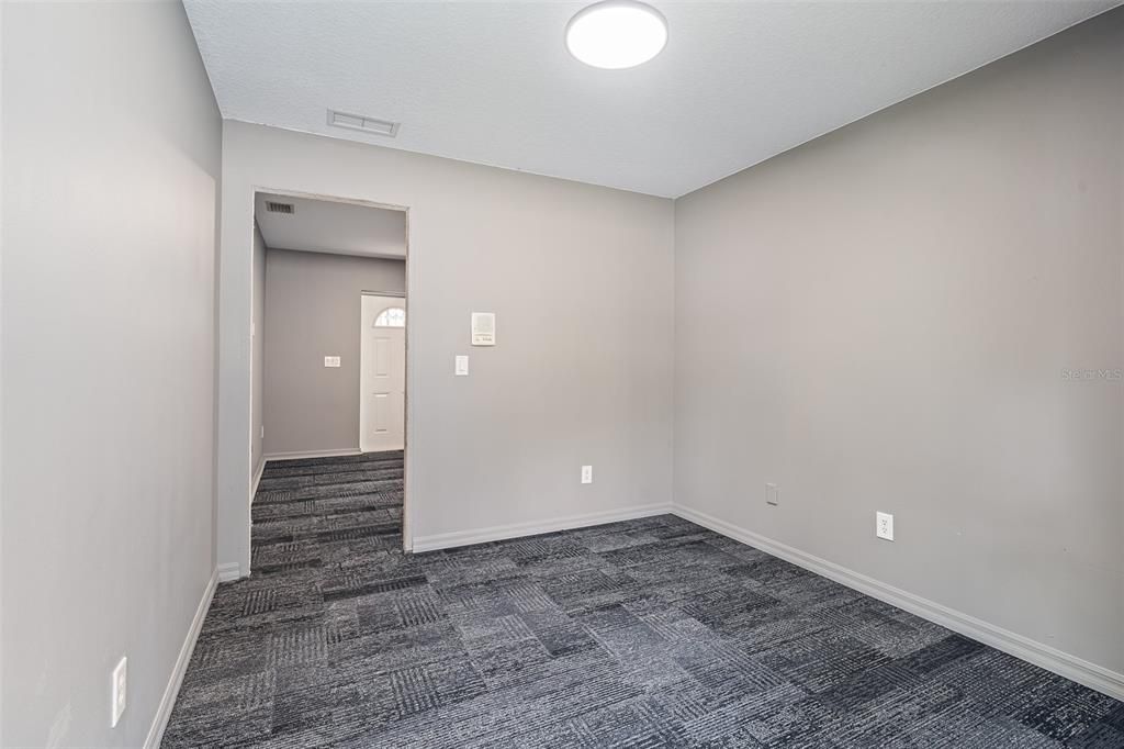 For Sale: $550,000 (5 beds, 3 baths, 3415 Square Feet)