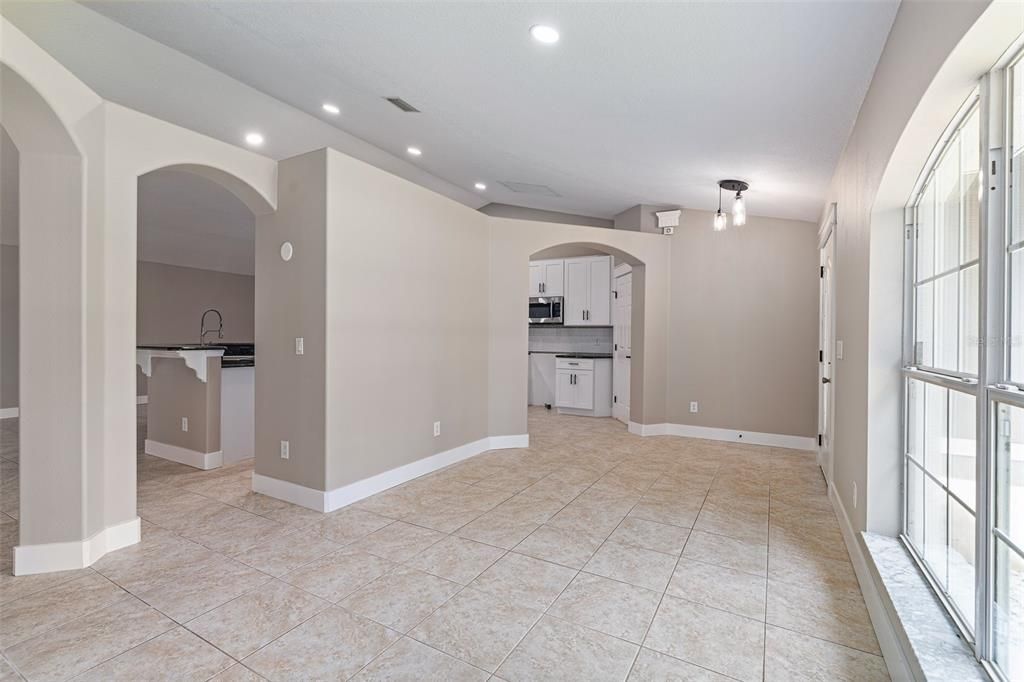 For Sale: $550,000 (5 beds, 3 baths, 3415 Square Feet)