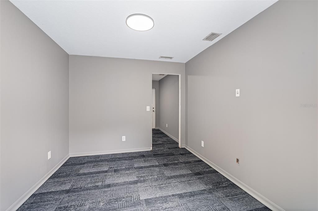 For Sale: $550,000 (5 beds, 3 baths, 3415 Square Feet)