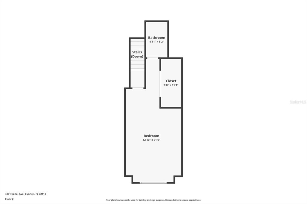 For Sale: $550,000 (5 beds, 3 baths, 3415 Square Feet)