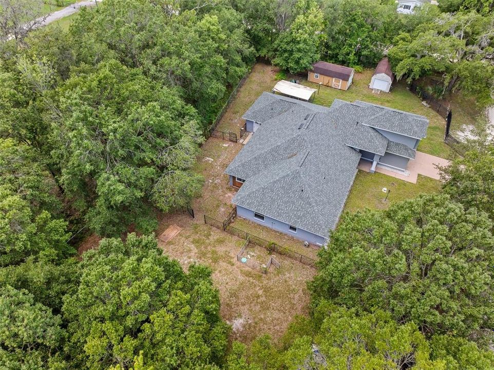 For Sale: $550,000 (5 beds, 3 baths, 3415 Square Feet)