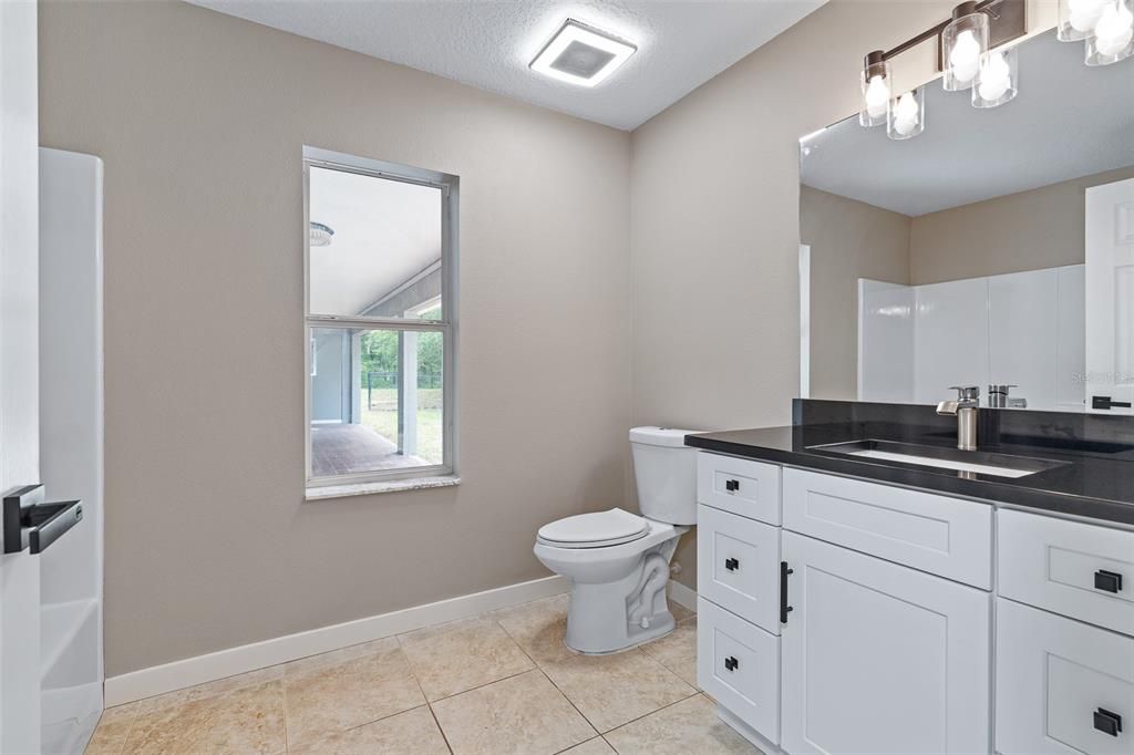 For Sale: $550,000 (5 beds, 3 baths, 3415 Square Feet)