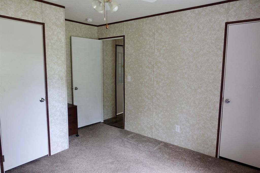 En Venta: $154,000 (2 camas, 2 baños, 728 Pies cuadrados)