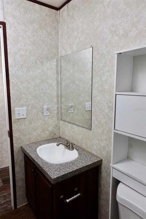 En Venta: $154,000 (2 camas, 2 baños, 728 Pies cuadrados)