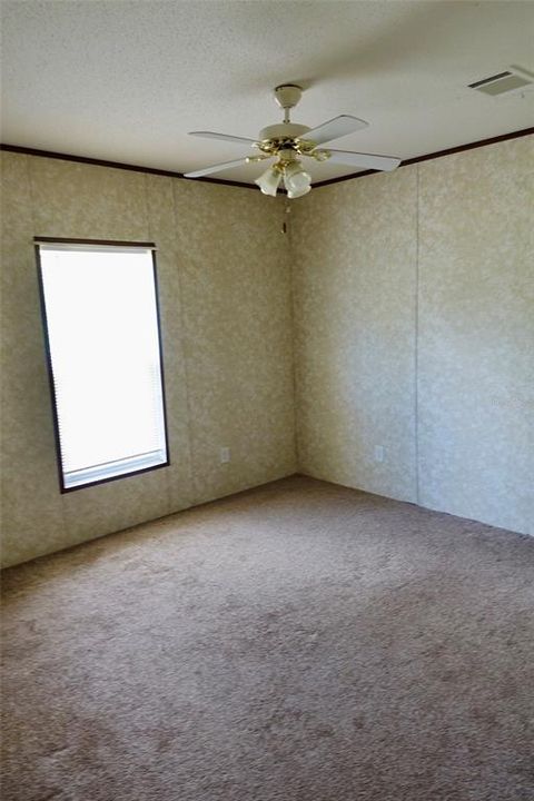 En Venta: $154,000 (2 camas, 2 baños, 728 Pies cuadrados)