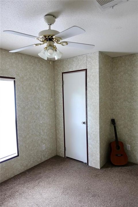 En Venta: $154,000 (2 camas, 2 baños, 728 Pies cuadrados)