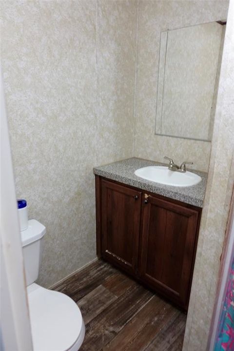 En Venta: $154,000 (2 camas, 2 baños, 728 Pies cuadrados)