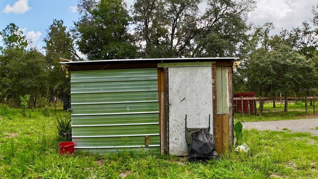 En Venta: $154,000 (2 camas, 2 baños, 728 Pies cuadrados)