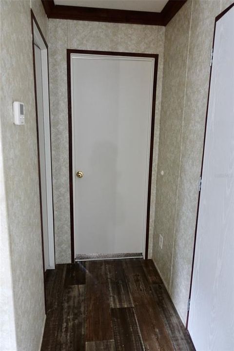 En Venta: $154,000 (2 camas, 2 baños, 728 Pies cuadrados)