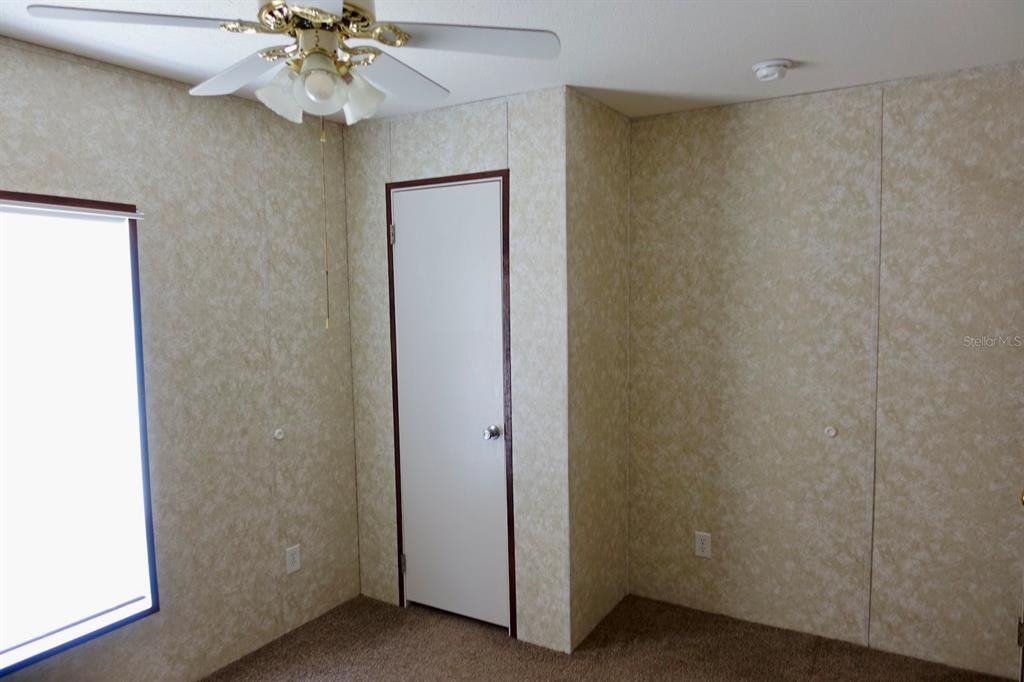 En Venta: $154,000 (2 camas, 2 baños, 728 Pies cuadrados)