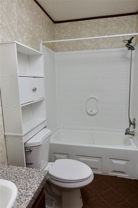 En Venta: $154,000 (2 camas, 2 baños, 728 Pies cuadrados)