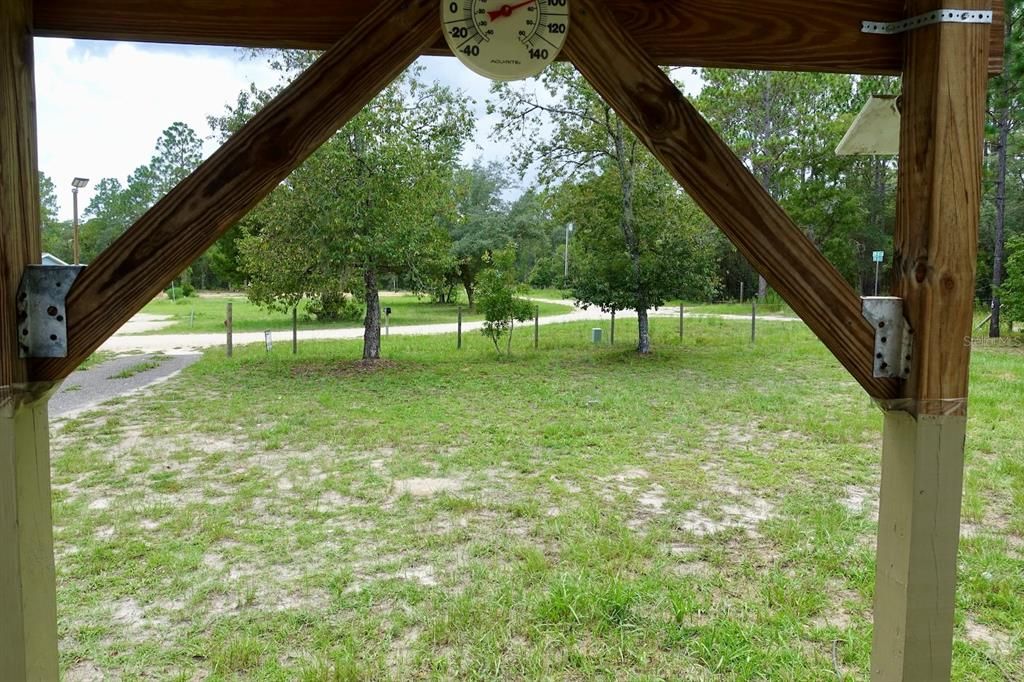 En Venta: $154,000 (2 camas, 2 baños, 728 Pies cuadrados)