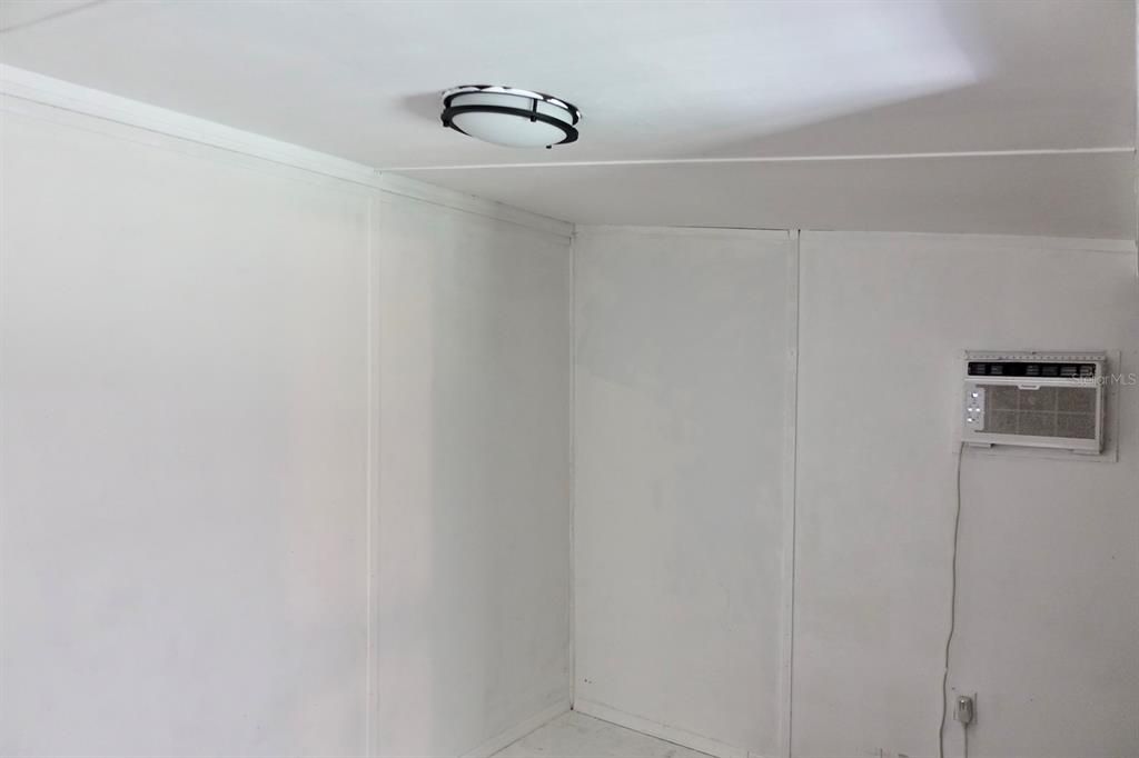 En Venta: $154,000 (2 camas, 2 baños, 728 Pies cuadrados)