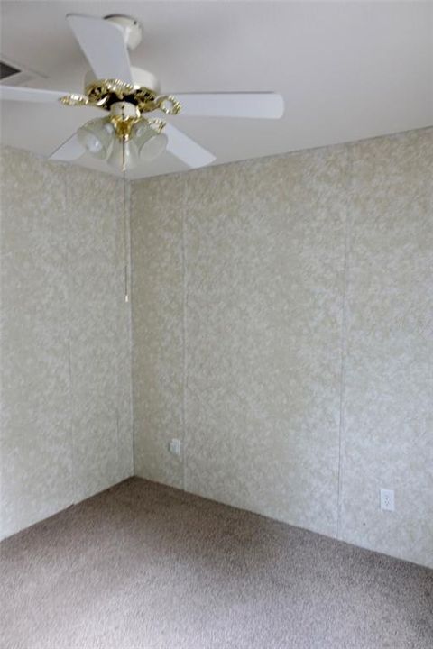 En Venta: $154,000 (2 camas, 2 baños, 728 Pies cuadrados)